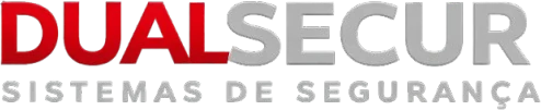 logo-dualsecur-cinza-claro